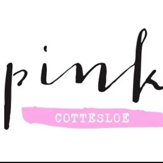 Coco Pink discount code